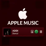 اپل موزیک
