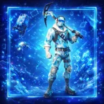 باندل Deep Freeze Bundle