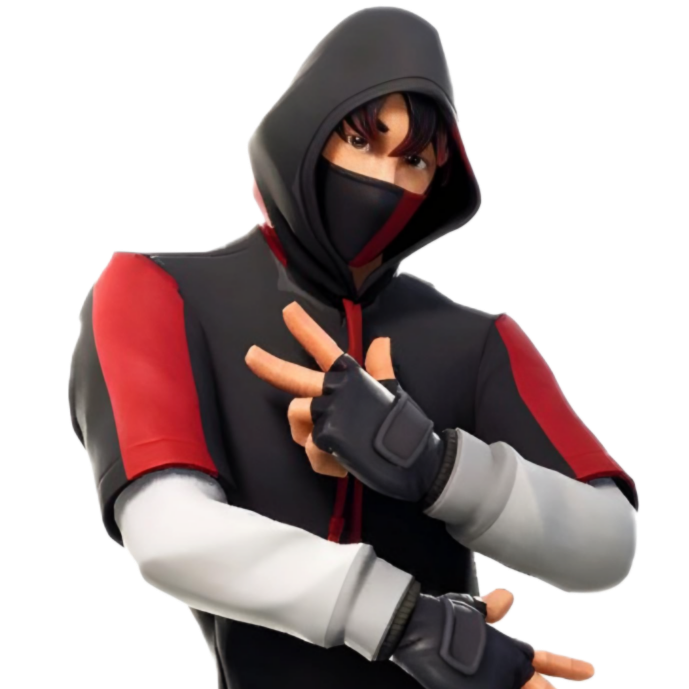author-avatar